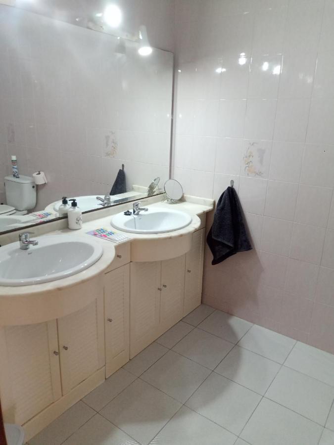 Ebro Escape Luxury Apartment Mora d'Ebre Buitenkant foto
